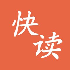 澳门免签菲律宾的吗(免签最新消息分享)